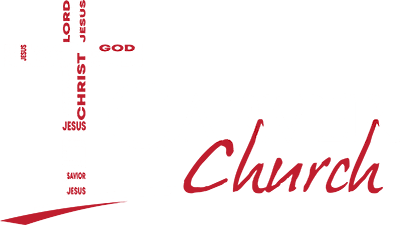 Carver Church